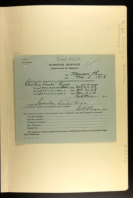 p. 18