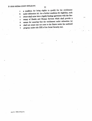 p. 54