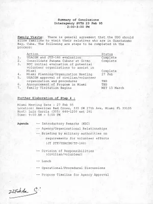 p. 57