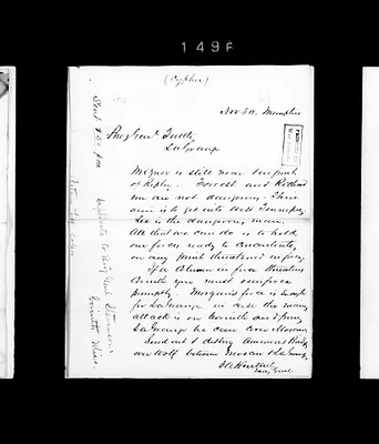 p. 7