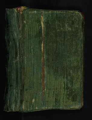 Book of Hours