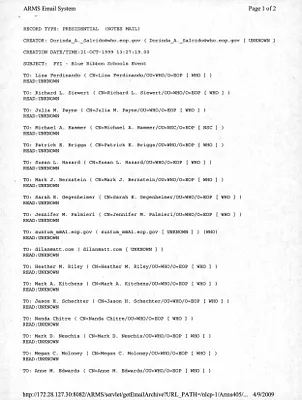 p. 42
