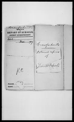 p. 3
