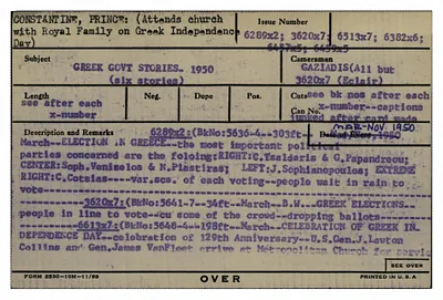 p. 43
