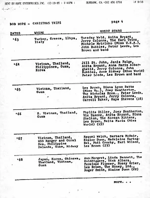 p. 27