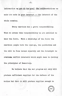 p. 7