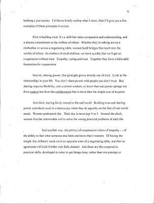 p. 30