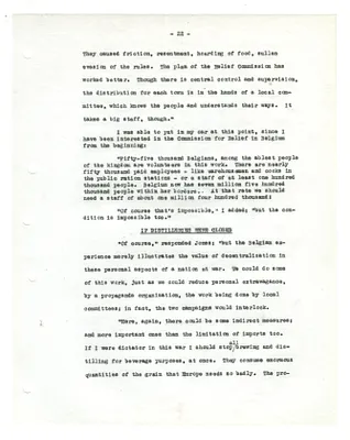 p. 45