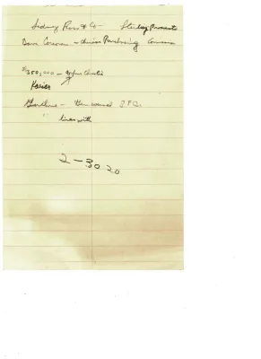 p. 48