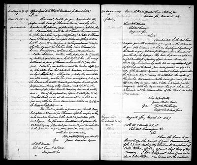 p. 7