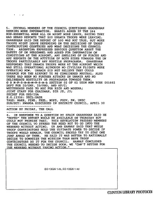 p. 34