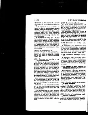 p. 8