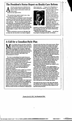 p. 54
