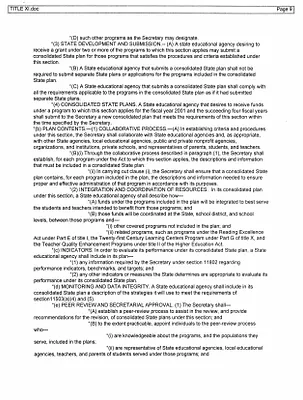 p. 45