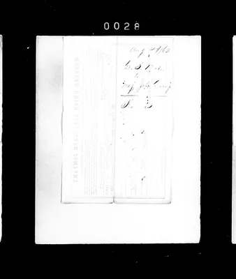 p. 39