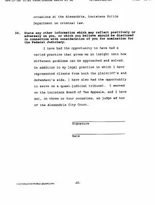 p. 48