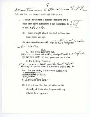 p. 36