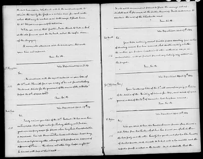 p. 47