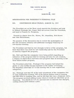 p. 60