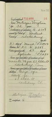 p. 18