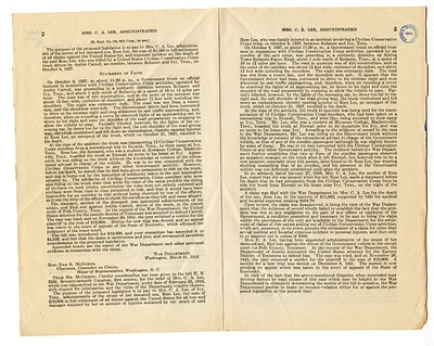 p. 39