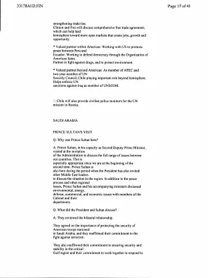 p. 53