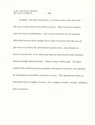 p. 48