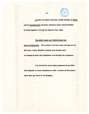 p. 4