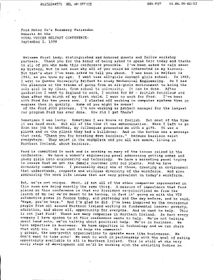 p. 32