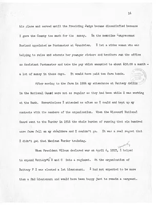 p. 16