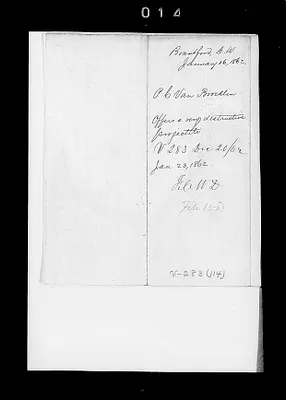 p. 17