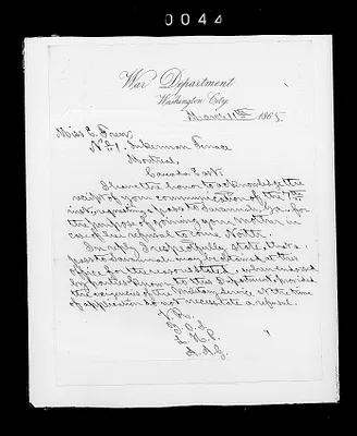 p. 47