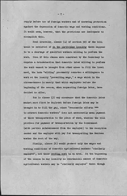 p. 55