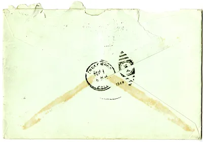 p. 6