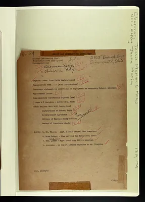 p. 5