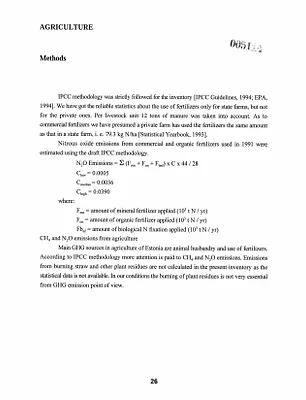 p. 27