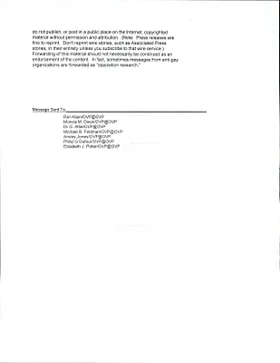 p. 41