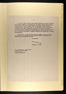 p. 27