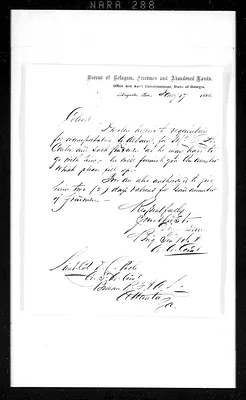 p. 39