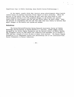p. 28