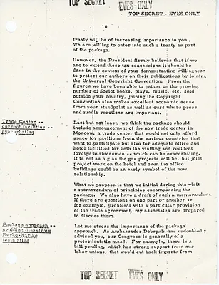 p. 48
