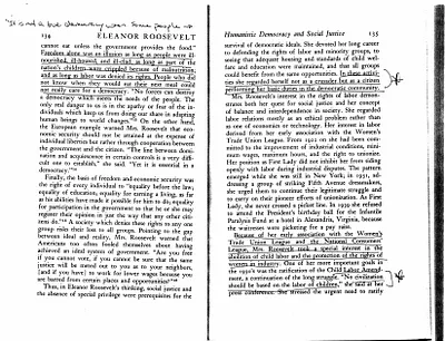 p. 23