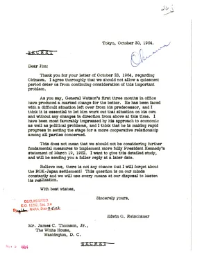 p. 46