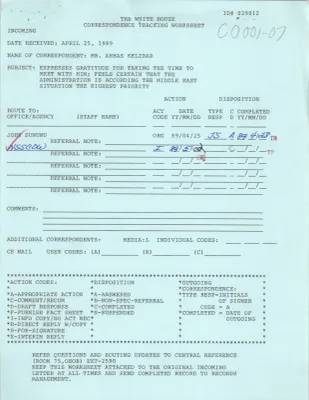 CO001-07 Case Number 029812 Scanned