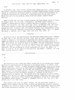 p. 37