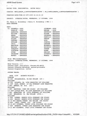 p. 20