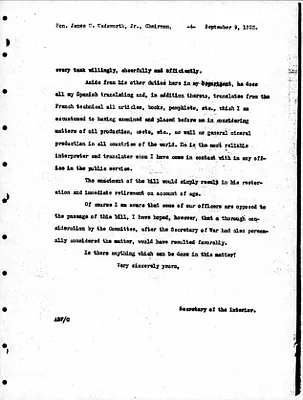 p. 53