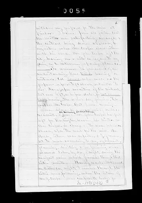 p. 58