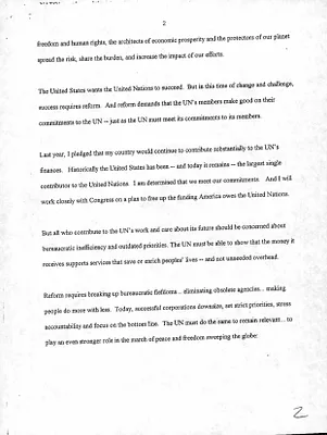 p. 38
