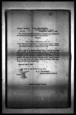 p. 7